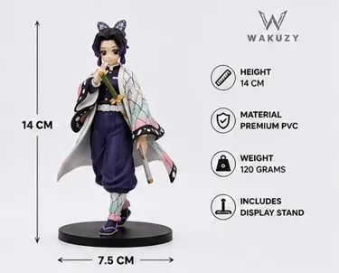 5.webp