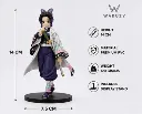 5.webp