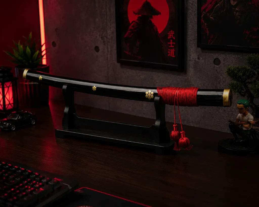 katana 2.webp