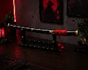 katana 2.webp