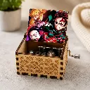 ds m bos 2.webp