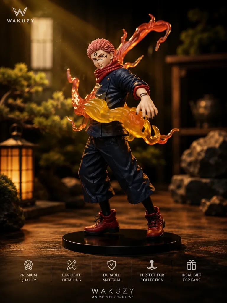 sukuna 2.webp