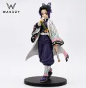 Shinobu Kocho 15CM PVC Anime Figure | Demon Slayer