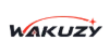 wakuzy